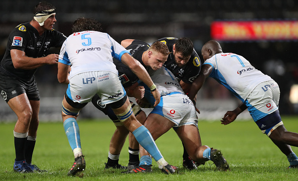 Super Rugby Rd 9 Sharks V Bulls Super Rugby Super 15 Rugby And Rugby Championship News Results And Fixtures From Super Xv Rugby